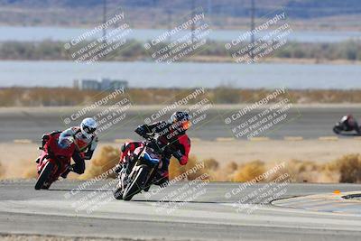 media/Jan-13-2025-Ducati Revs (Mon) [[8d64cb47d9]]/3-B Group/Session 2 (Turn 14)/